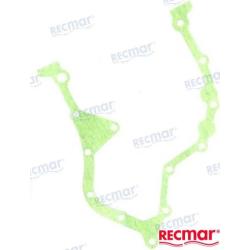 TIMING COVER GASKET