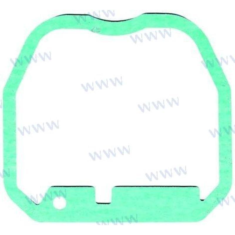 VALVE COVER GASKET