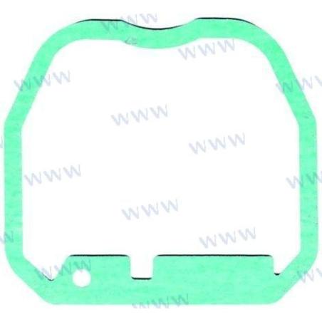 VALVE COVER GASKET