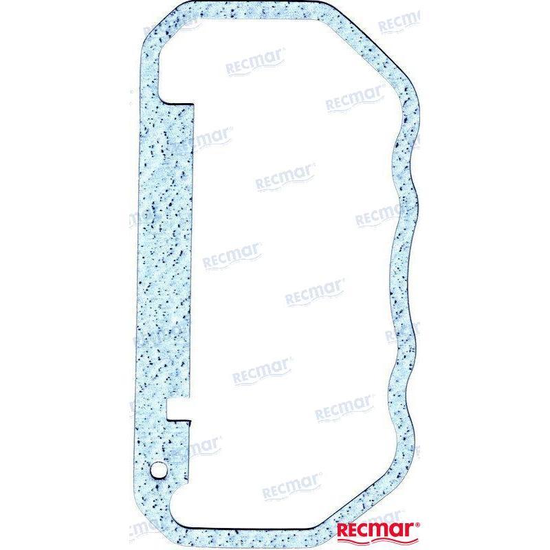 VALVE COVER GASKET