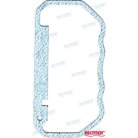 VALVE COVER GASKET