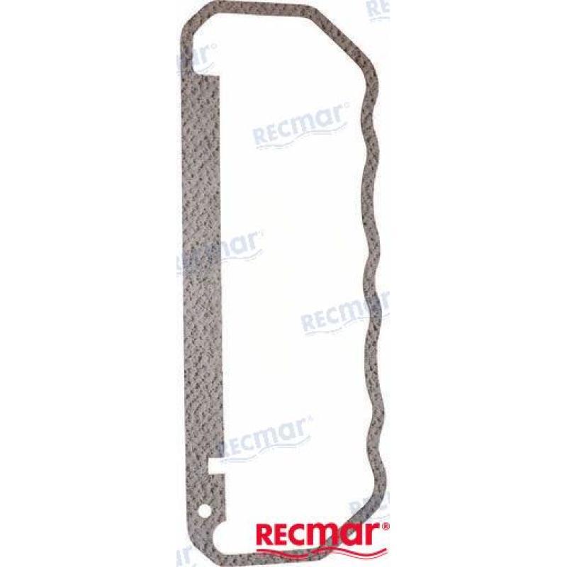 VALVE COVER GASKET