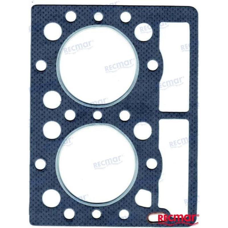 CYLINDER HEAD GASKET