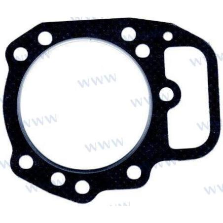 CYLINDER HEAD GASKET