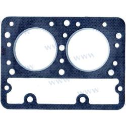 CYLINDER HEAD GASKET