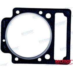 CYLINDER HEAD GASKET