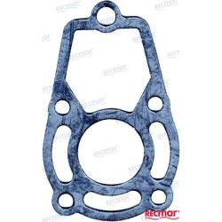 EXHAUST MANIFOLD GASKET