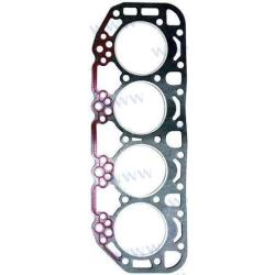 CYLINDER HEAD GASKET