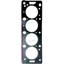 GASKET CYLINDER HEAD VOLVO 859647