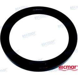 REAR SEAL RING