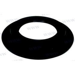 REAR CRANKSHAFT SEAL