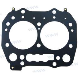 GASKET CYLINDER HEAD