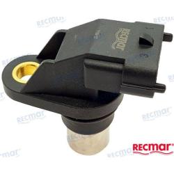 CAMSHAFT SENSOR