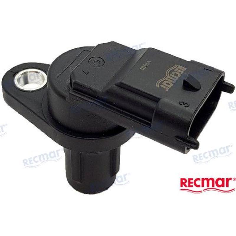 CAMSHAFT SENSOR