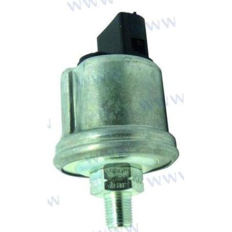 OIL PRESSURE SENSOR VOLVO