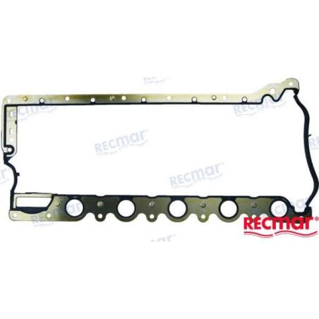 ROCKER GASKET