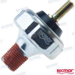 OIL PRESSURE SENSOR