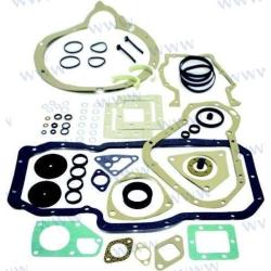 GEAR GASKET KIT