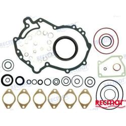 GEAR GASKET KIT