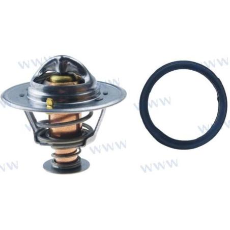 THERMOSTAT KIT