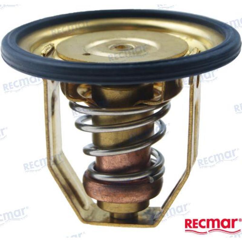 THERMOSTAT KIT