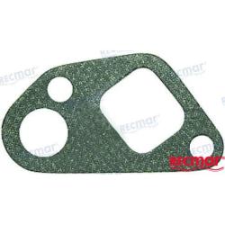 EXHAUST MANIFOLD GASKET