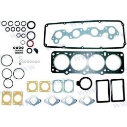 DECARB GASKET SET