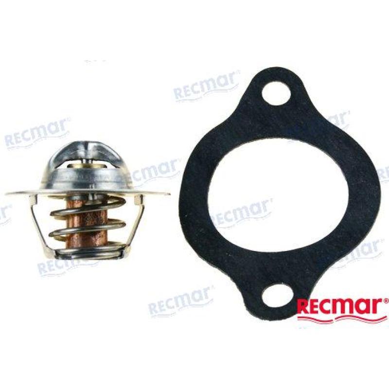 KIT THERMOSTAT V6 & V8