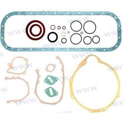 GEAR GASKET KIT