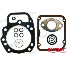 DECARB GASKET SET