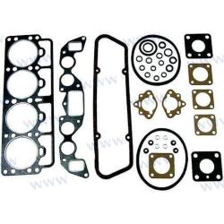 DECARB GASKET SET