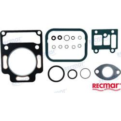 DECARB GASKET SET