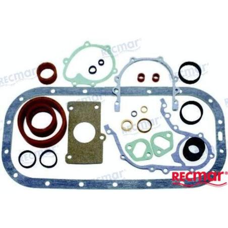 GEAR GASKET KIT