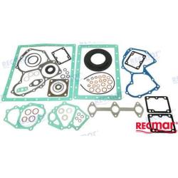 GASKET SET LOWER VOLVO MD2030