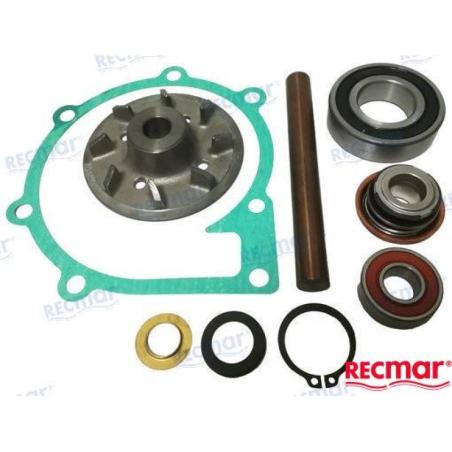 REPAIR KIT CIRCULATION PUMP D30/D31/D32