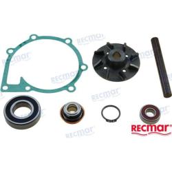 REPAIR KIT CIRCULATION PUMP VOLVO