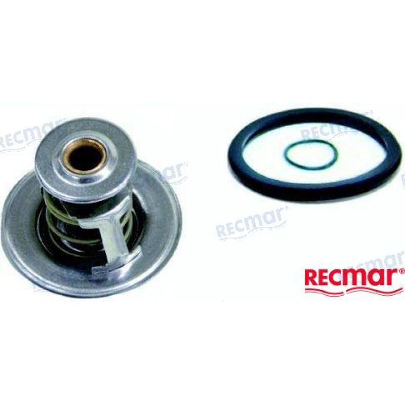 THERMOSTAT KIT