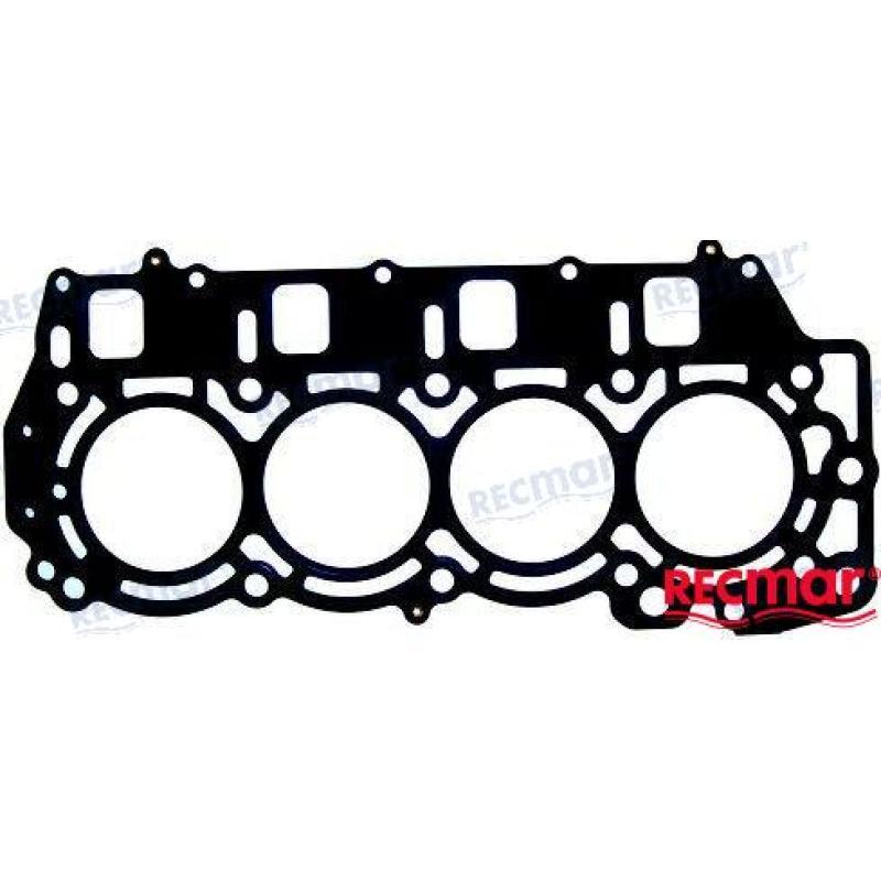 HEAD GASKET