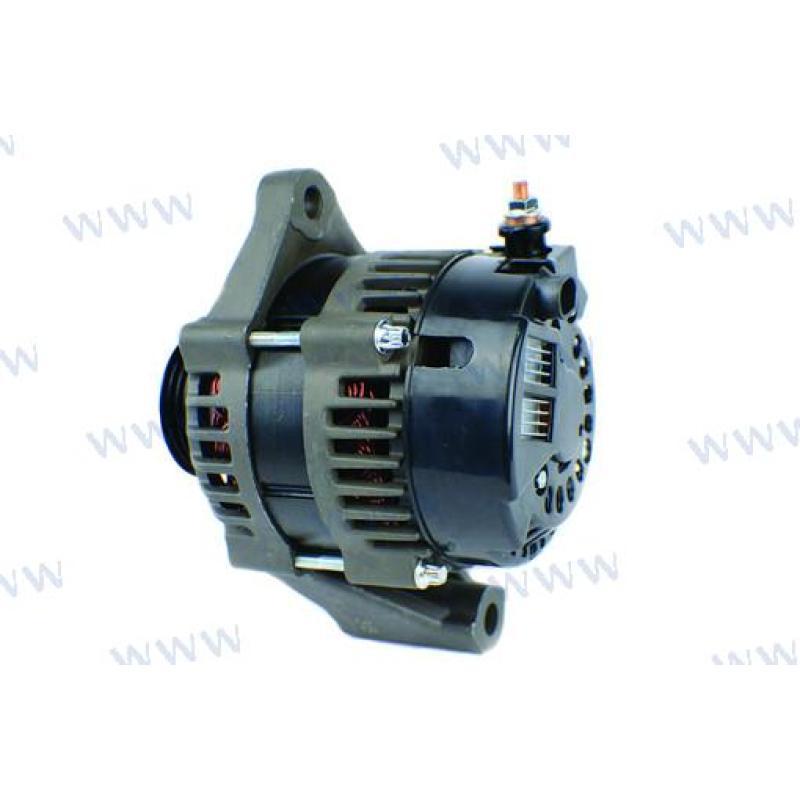 ALTERNATOR MERCURY