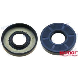 OIL SEAL CRANK