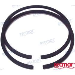 PISTON RINGS SET