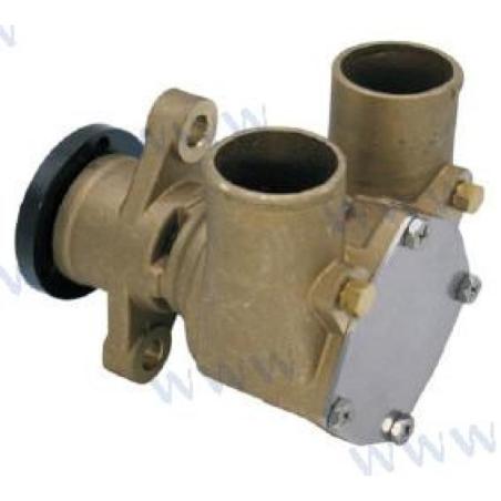 WATER PUMP P1505