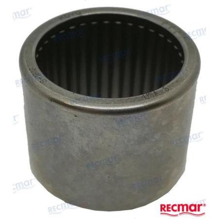 BEARING  HONDA