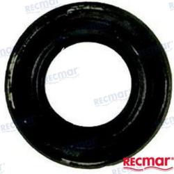 WATER PUMP SEAL