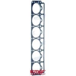 CYLINDER HEAD GASKET