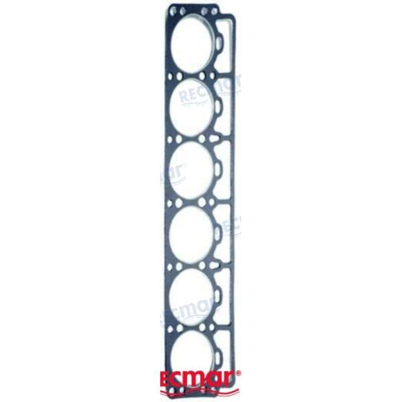 CYLINDER HEAD GASKET