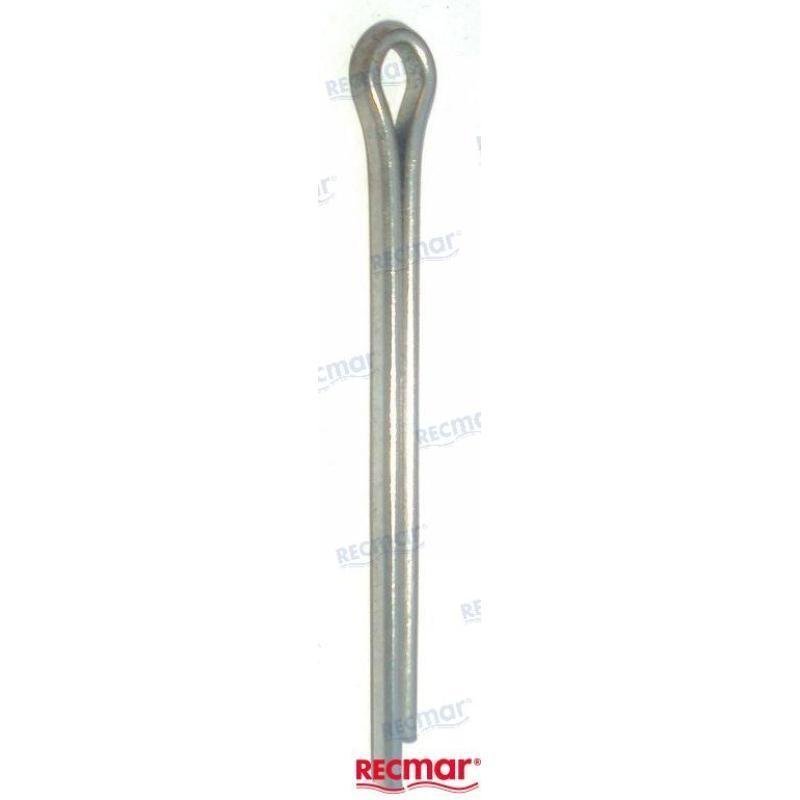 PIN