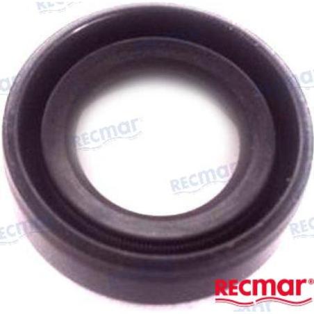 OIL SEAL