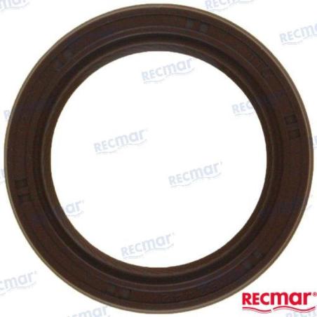 OIL SEAL