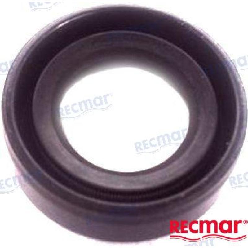 OIL SEAL